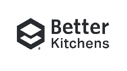 BETTER-KITCHENS-LOGO@2x