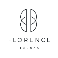 FLORENCE-LOGO@2x