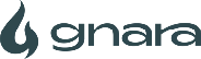 GNARA-LOGO@2x