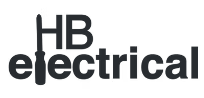 HBELECTRICAL-LOGO@2x