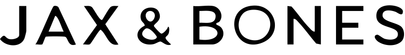 jax-bones-logo