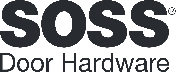 soss-doorhardware-logo-90gray@2x