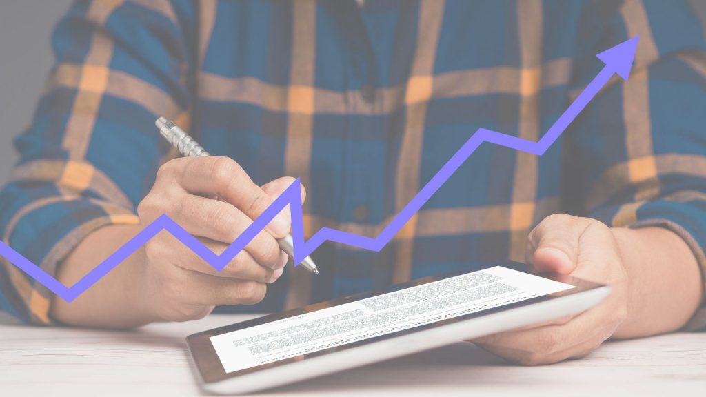 hiring a google ads agency