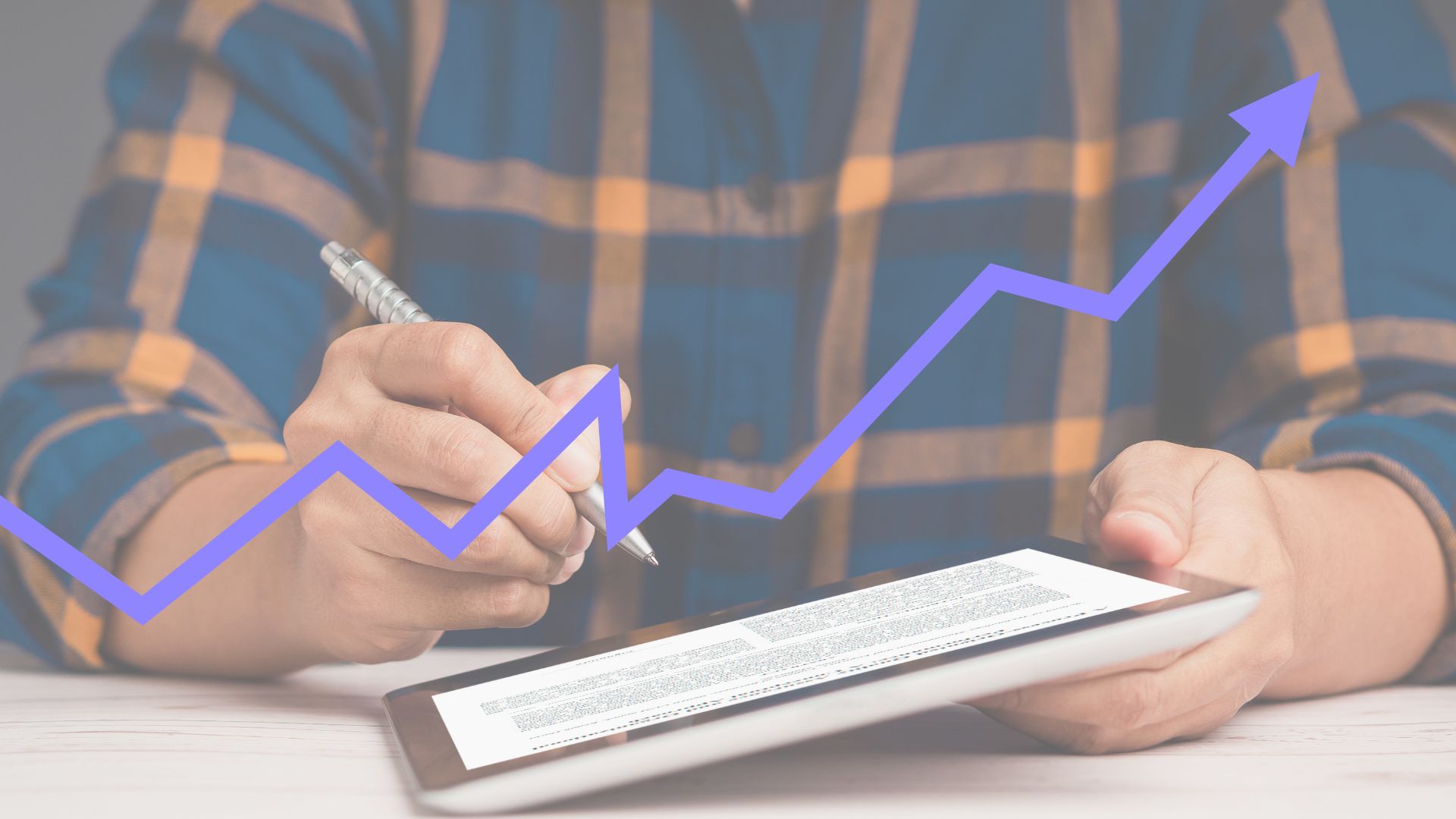 hiring a google ads agency