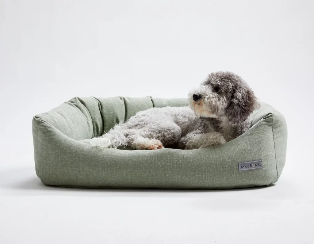 250305_JAB_Napper_WarbyJasmine_Lifestyle_38_1800x1400_d2de4b94-ce6f-4aed-ba73-fb6922559e33_1800x1800