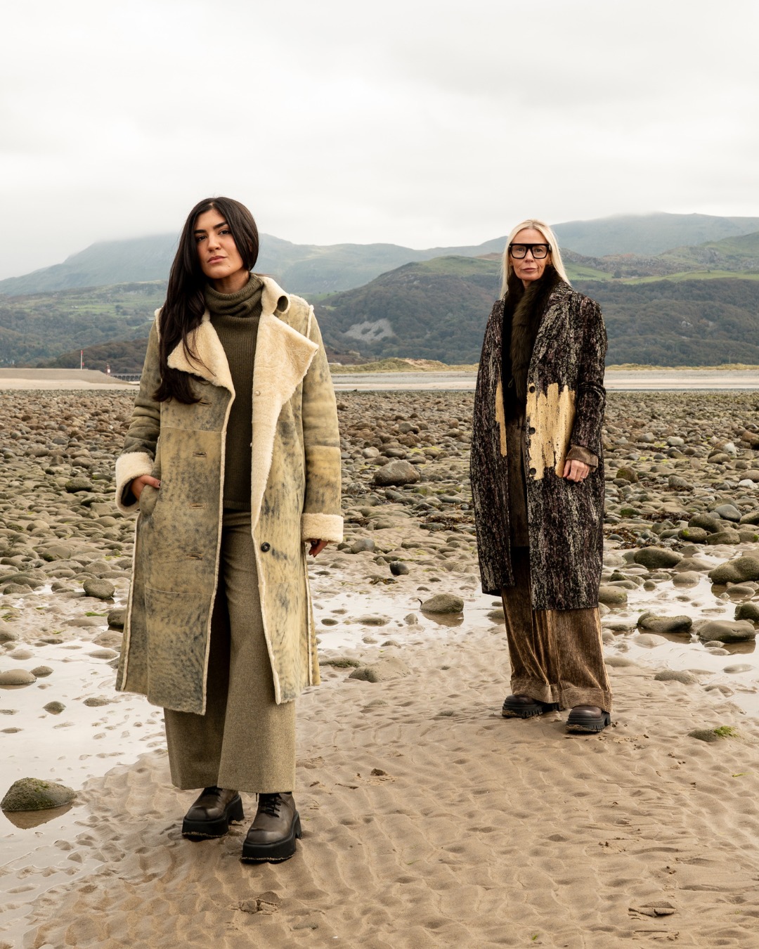 571536727_1406541124812802_7409089120158031240_n