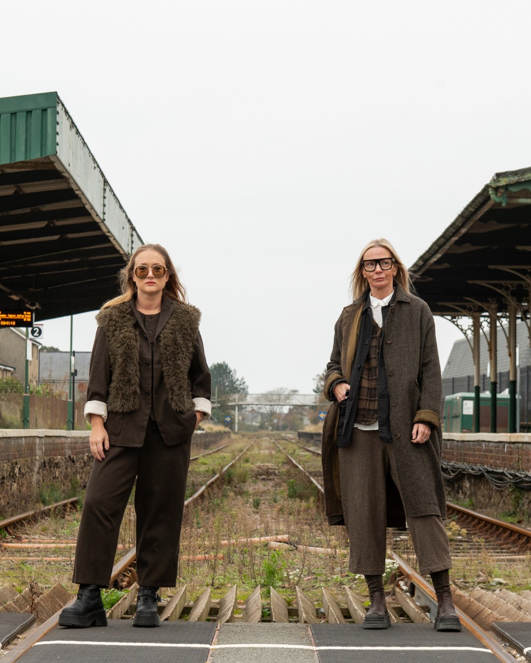 582980719_1424253356374912_3314541405868779847_n