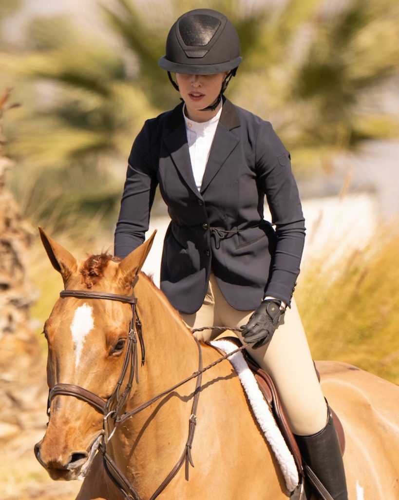 SnapInsta.to_489697189_18340227571084274_9063337883379733446_n