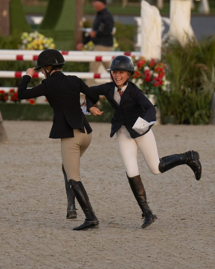 SnapInsta.to_498154497_18344543563084274_8778975313960427961_n