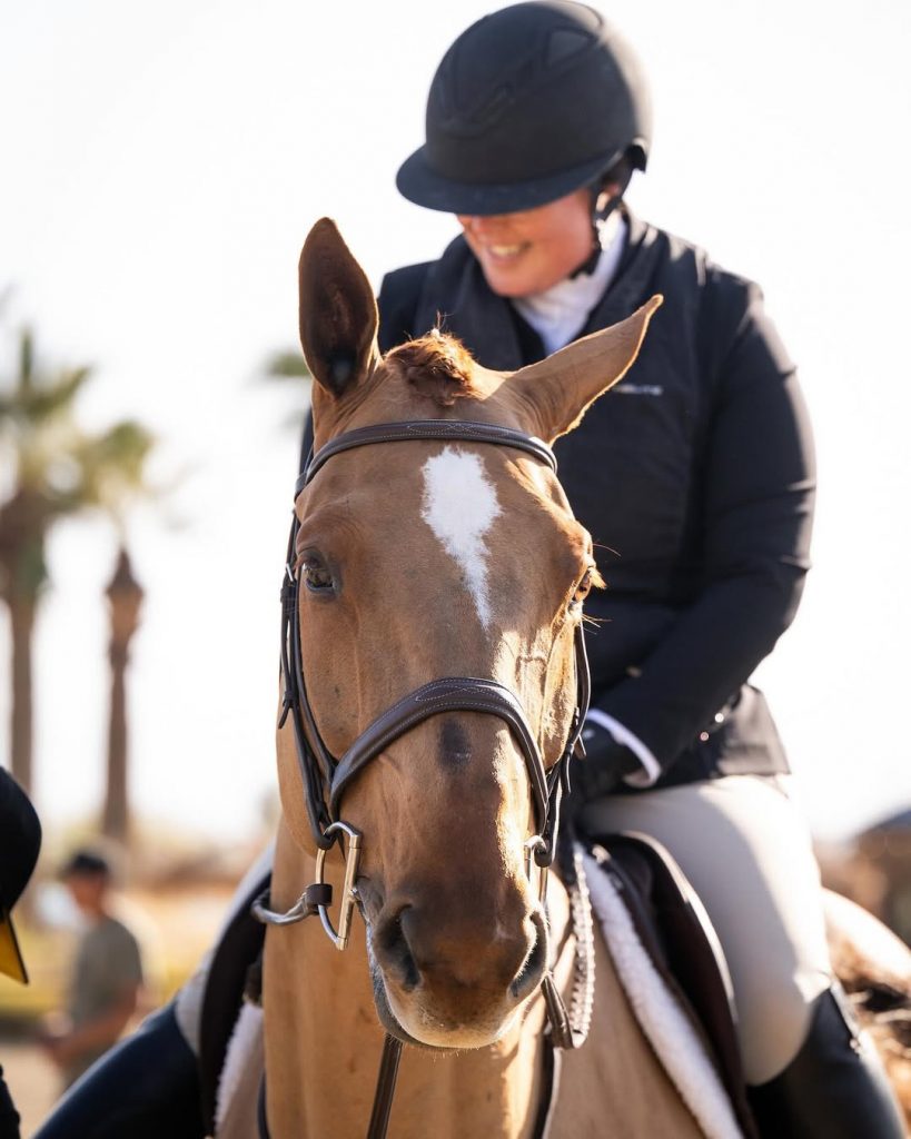 SnapInsta.to_499982509_18345102040084274_4293739440654268533_n