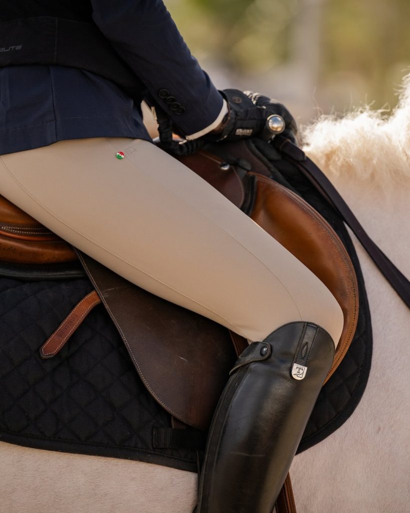 SnapInsta.to_514490885_18349816357084274_2154679492582914683_n