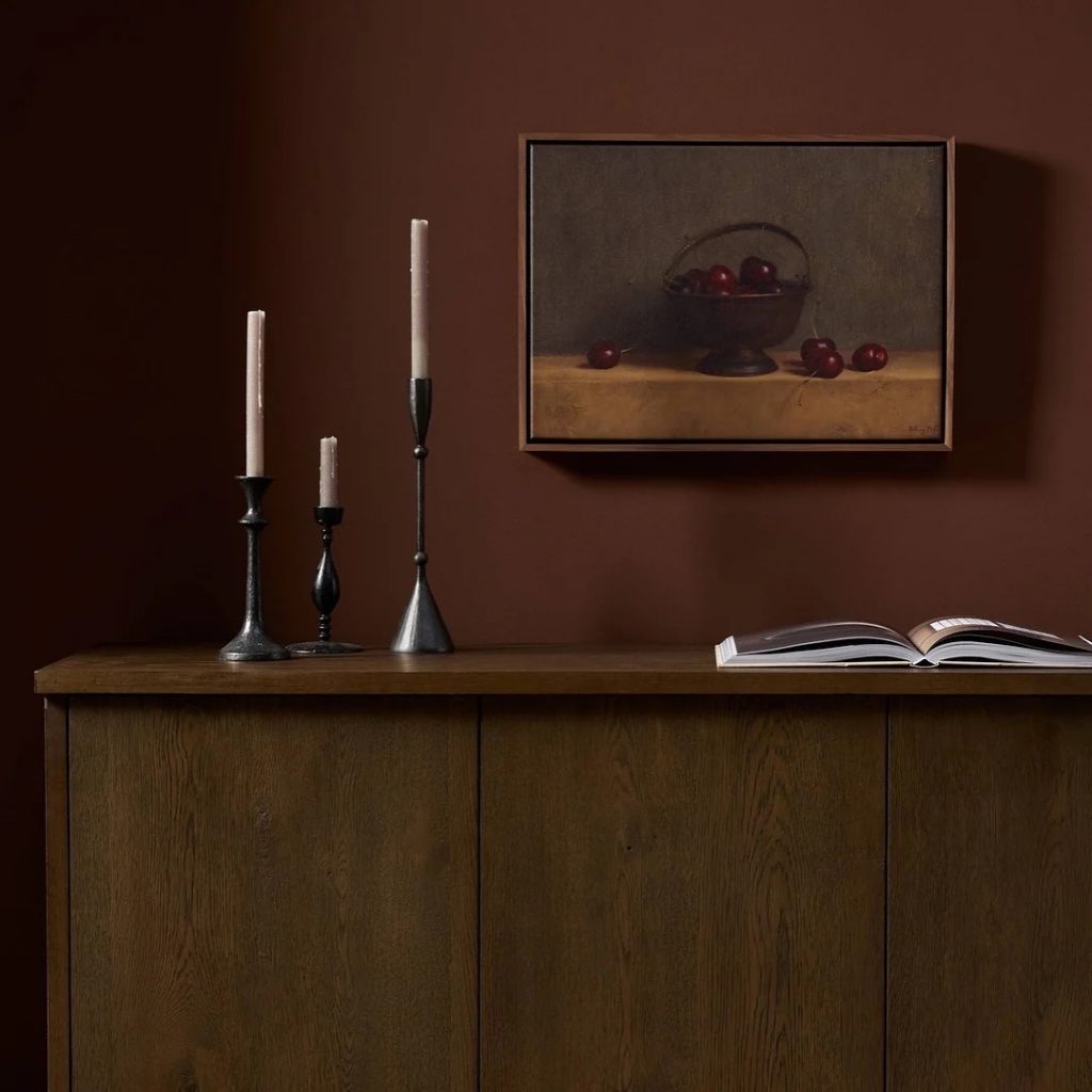 SnapInsta.to_524383711_18278490304274075_3635077165961789062_n (1)