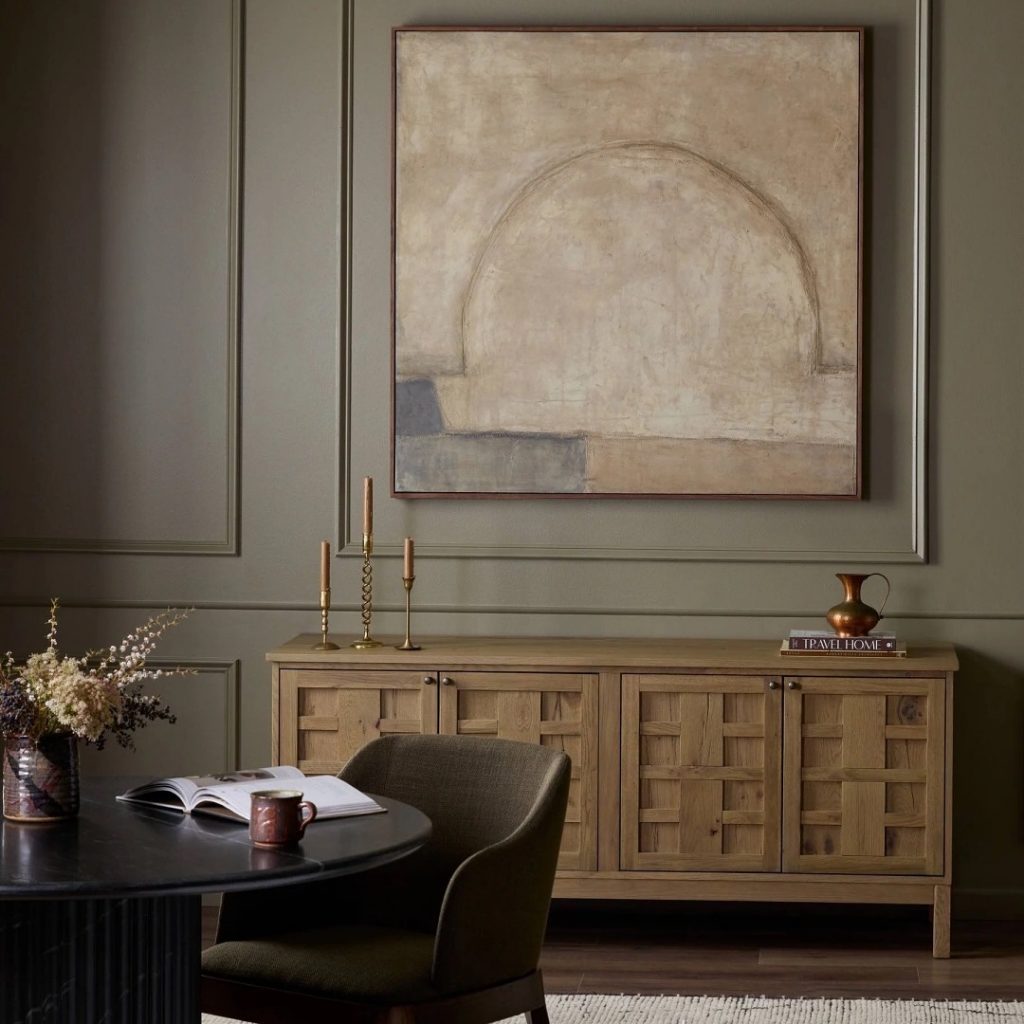 SnapInsta.to_524920037_18278490298274075_1030880510864900776_n