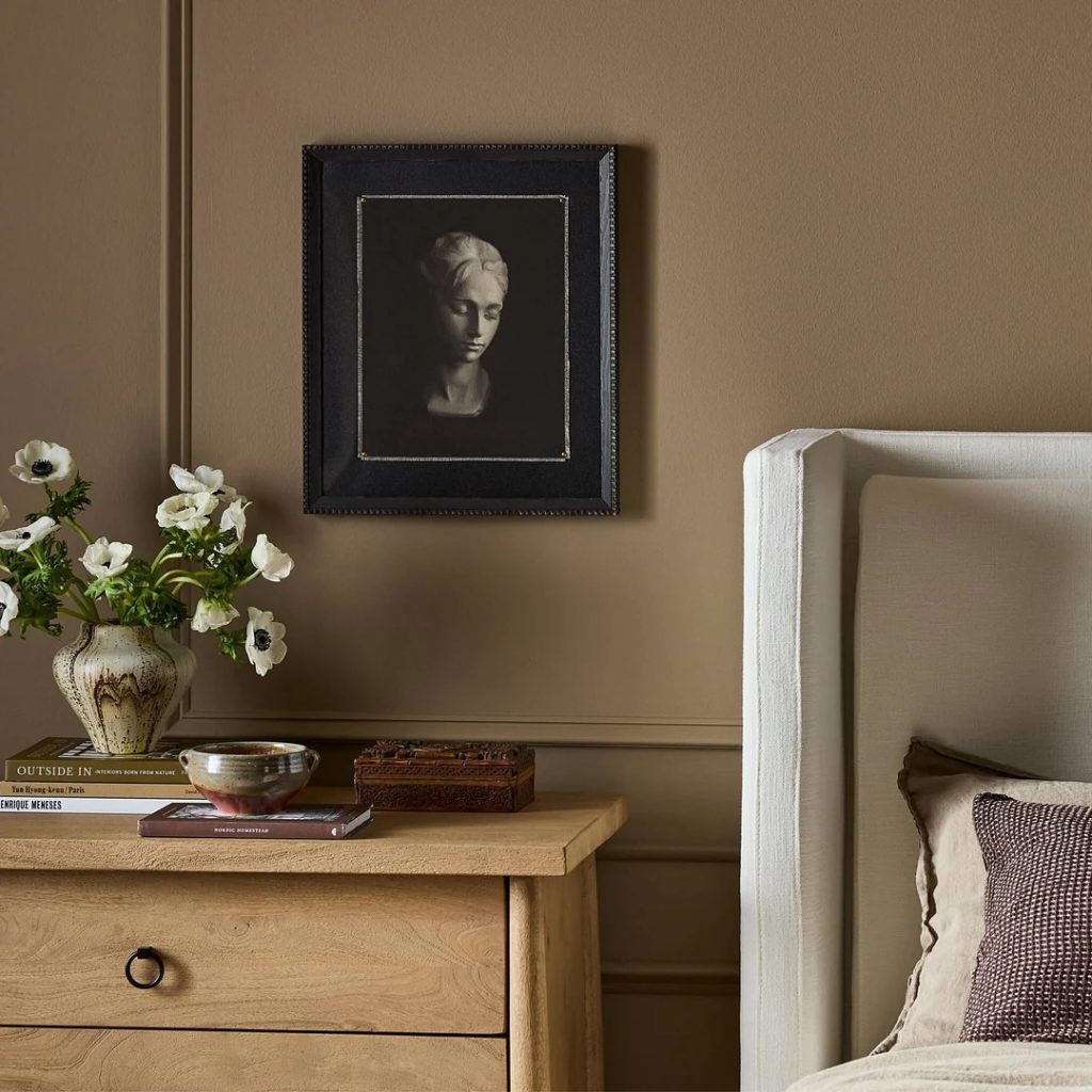 SnapInsta.to_525445861_18278490301274075_4666607965066349260_n