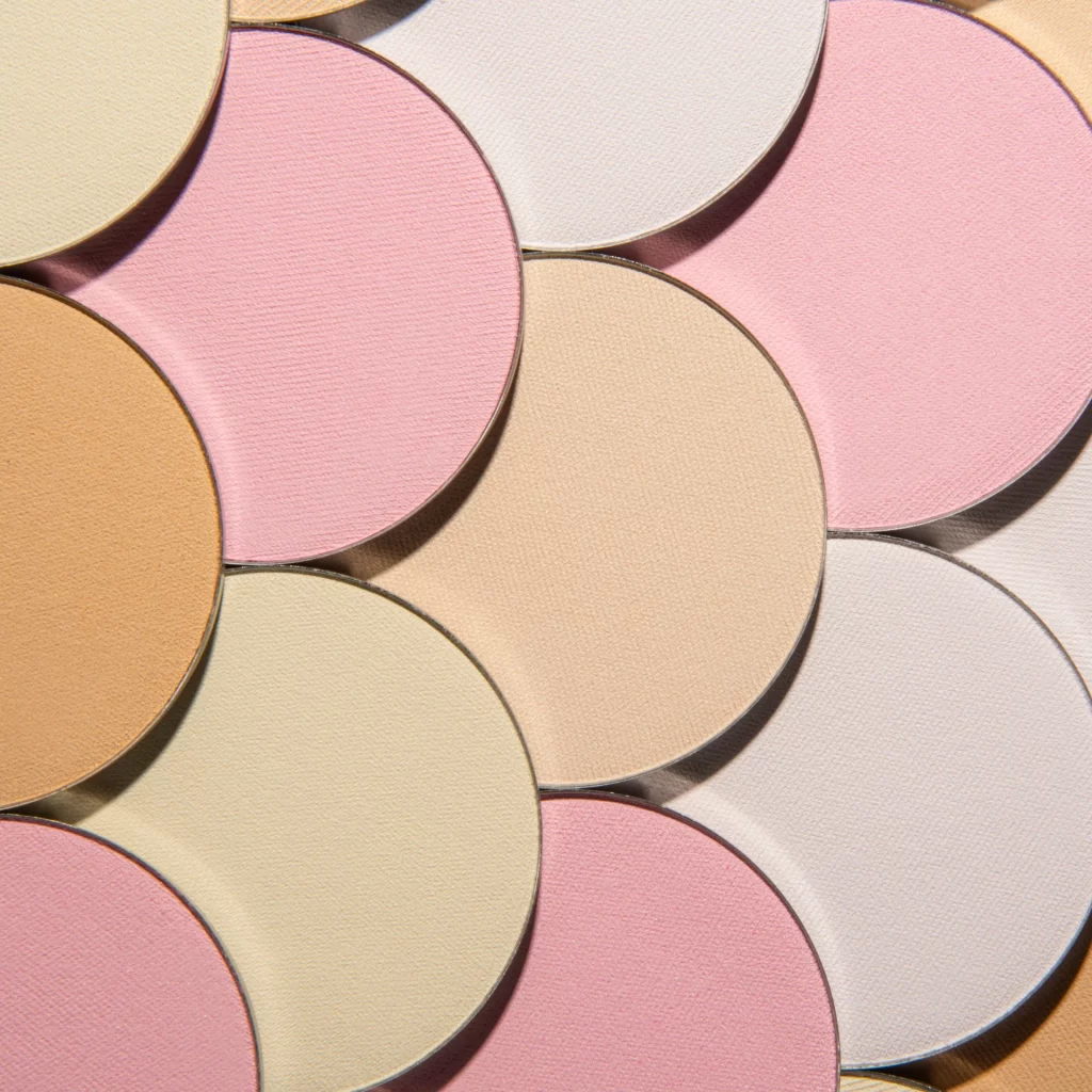 powders_34a4d171-0980-4acf-bcca-362f804deb25