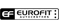 euro