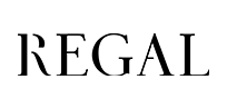 reagl